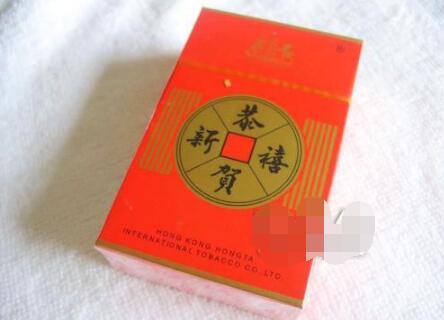 卖进口香烟犯法吗【贩卖进口烟怎么处罚】-低价香烟网