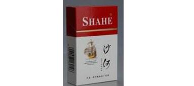 越代台菸(台烟)香烟批发_越代烟什么意思-外烟批发网