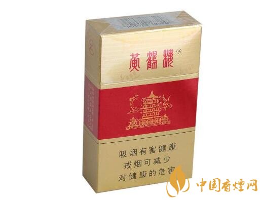 外烟怎么拍照好看一点【香烟外烟】