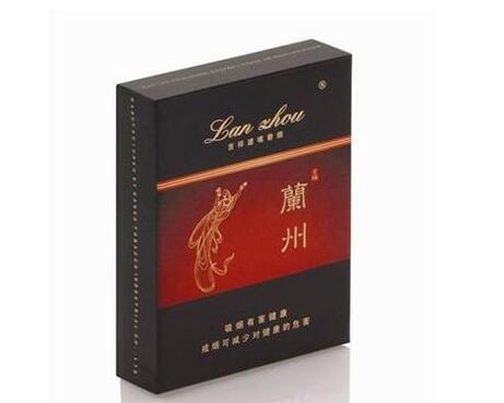 郫都贵烟香烟批发地址|郫都区烟草|低价香烟网