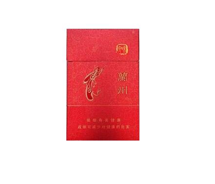 金鹿香烟外烟图片及价格-金鹿烟是哪儿产的|