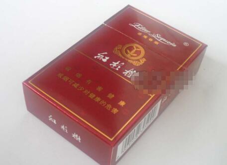 5到10元丹健香烟总仓