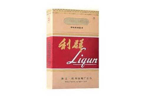 云霄香烟网上怎么买便宜(云霄香烟批发货到付款)-