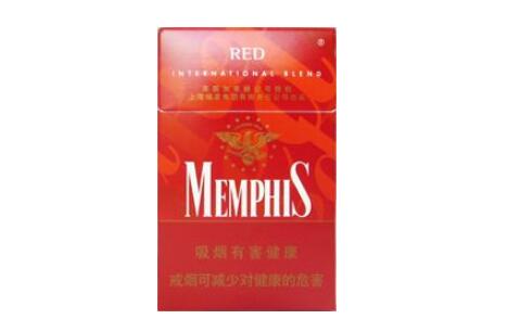 云霄精品香烟购买_云霄香烟一手货源厂家直销批发|低价香烟网