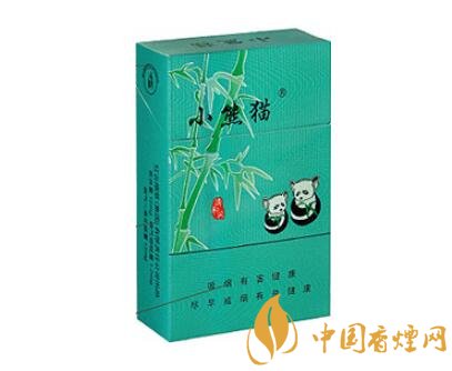 南京特产高端香烟【南京特产高端香烟品牌】