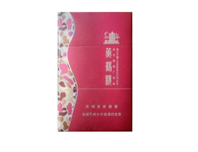 正品宇宙香烟价格-宇宙香烟有收藏价值吗