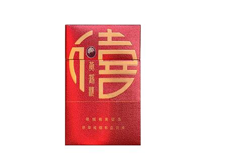 5到10元黄金龙香烟进货渠道