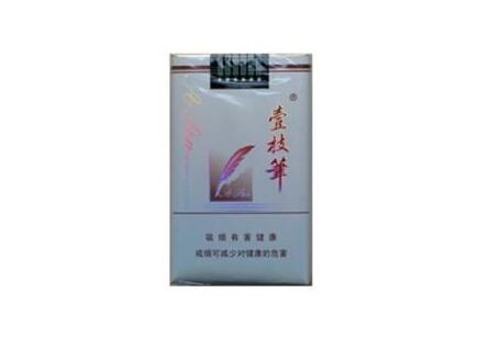 便宜白沙香烟价格大揭秘，实惠之选，品质不降！|