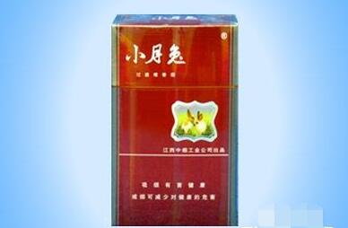 正品新石家庄香烟价格|新石家庄香烟绝版了吧-低价香烟网