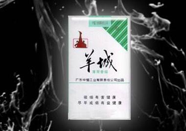 免税大地飞歌香烟厂家【大地飞歌香烟都有多少钱一包】