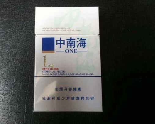 防水户外烟花灯效果图片(防水户外烟花灯效果图片大全)-