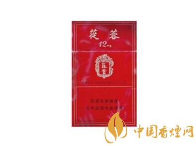 免税万宝路(国产)香烟总仓|免税万宝路香烟价格表-