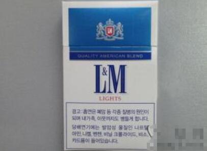 ESE韩国进口香烟-ese韩国进口香烟是真的吗|