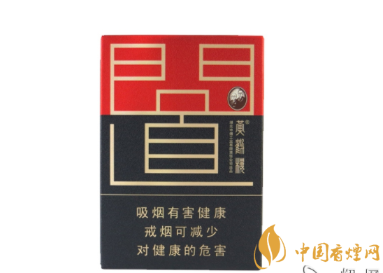 便宜南方香烟货源|南方 香烟