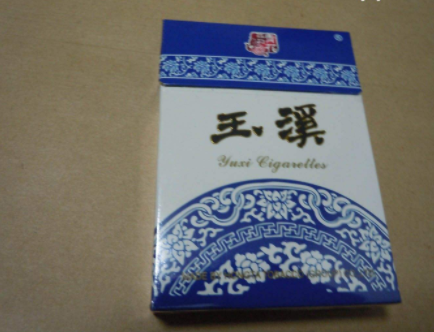 南京罐装香烟云霄价格表|南京罐装香烟多少钱一罐-低价香烟网