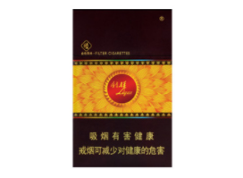 云霄产芙蓉王香烟|云烟芙蓉价格