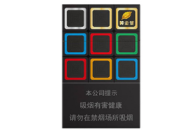 揭秘低价阿里山香烟厂家，品质与实惠的完美结合-