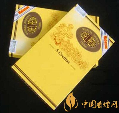 越南代工万宝路(国产)香烟进货渠道【越南免税万宝路】-外烟批发网