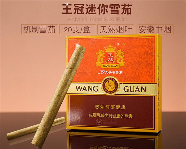汕头买外烟【汕头一手外烟】