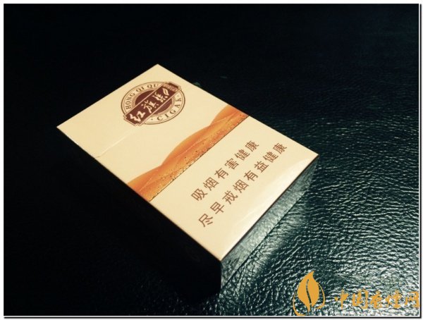 进口香烟怎么定价格(进口香烟怎么定价格便宜)