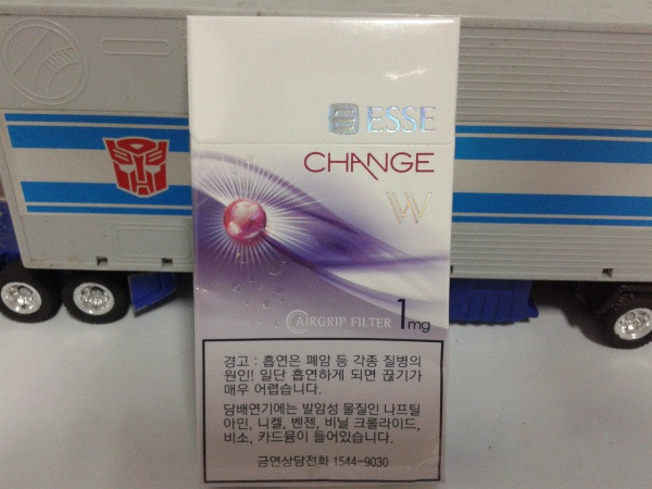 越代桫椤香烟多少钱一包_越代桫椤香烟多少钱一包啊