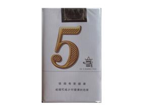 情侣进口香烟-情侣进口香烟推荐