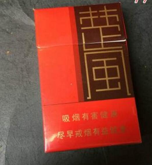 邹平哪里卖外烟丝(牟平哪里有卖烟丝的)-低价香烟网