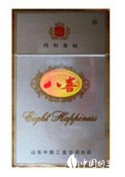 云霄香烟货源哪里最多|云霄香烟批发市场在哪里-
