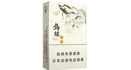 云霄香烟厂现况(云霄香烟联系方式)