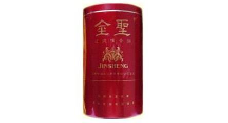 陕西省内从事香烟包装盒定制的公司可能不是特别多，但以下是一些可能提供此类服务的公司，-
