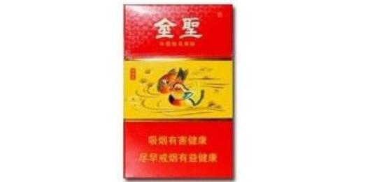 上海闵行哪里有外烟|闵行区海烟专卖店-