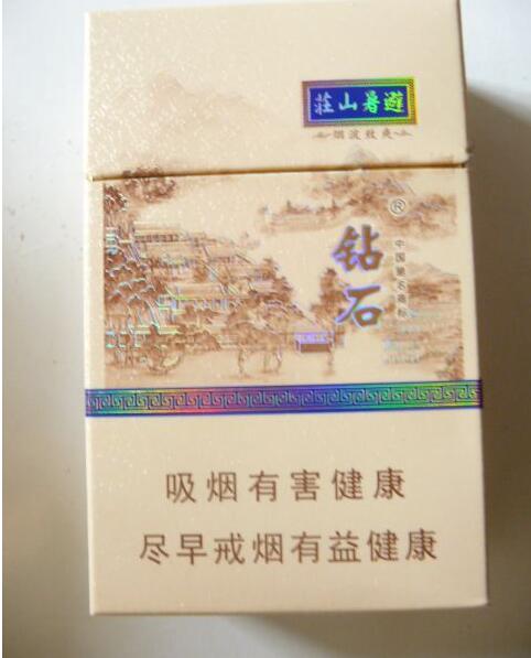 可乐味的外烟(可乐味的外烟有哪些)|