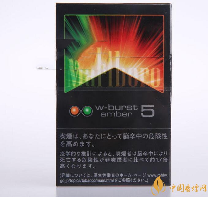好卖进口香烟推荐|进口香烟品牌大全