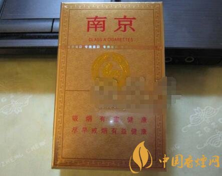 百乐香烟爆珠哪里有的卖