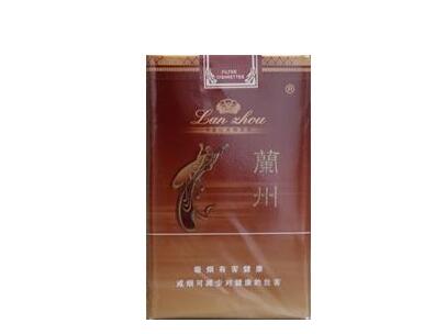 6元尊爵(长寿)香烟批发