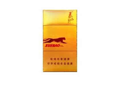 批发香烟纸筒厂家地址