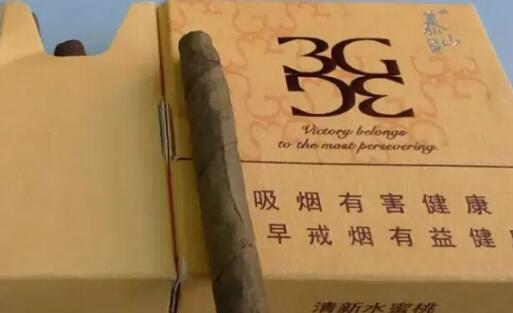 成都哪些地方在卖外烟