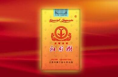 爆珠香烟广东哪里有卖呀