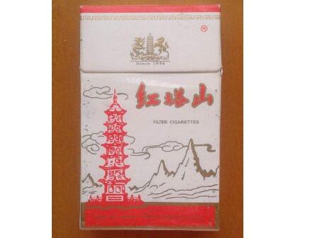 大表哥高档香烟去哪里拿