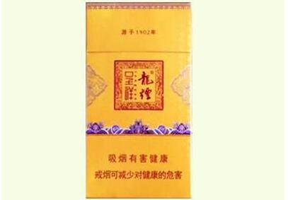 深圳乐园路外烟店地址