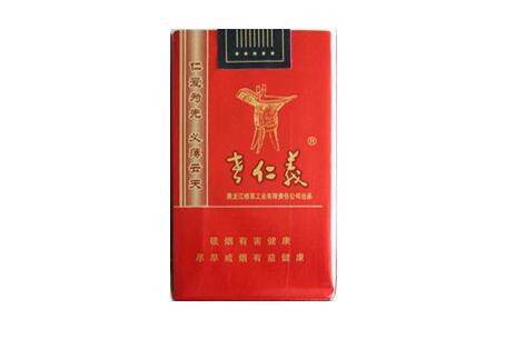 云霄香烟批发商店，烟香四溢的批发天堂，品味生活的独特驿站