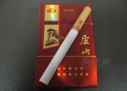 株洲要批发香烟到哪里买