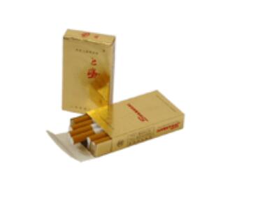 正品渡江香烟货源