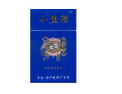 吻香烟批发