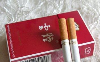 越南进口香烟流程