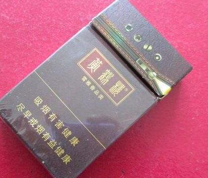 台州路桥哪里有外烟买