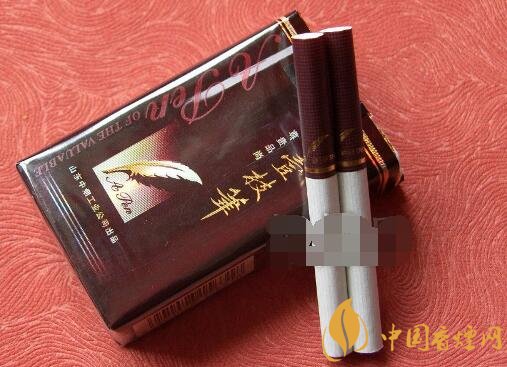 世界上所有爆珠香烟品牌