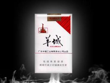 石铺香烟酒水批发