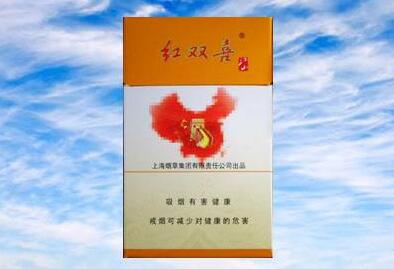 5元白沙香烟好抽吗
