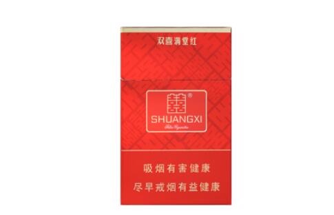揭秘5元东方红香烟的进货渠道，低价烟市的秘密航线